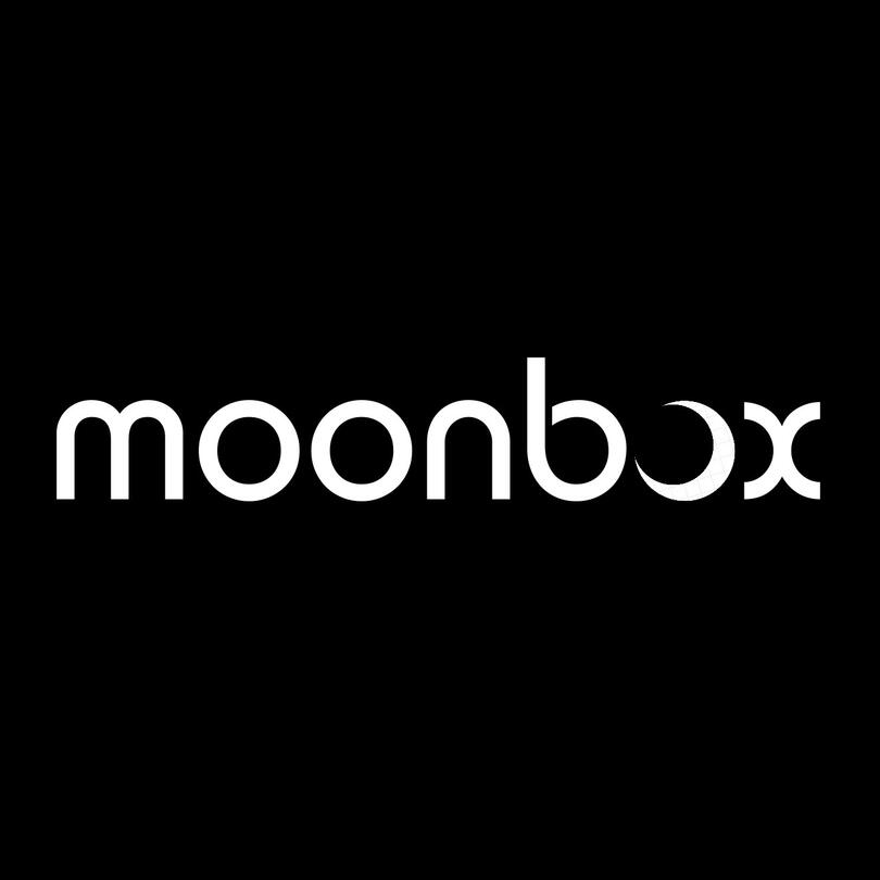 moobox moonbox