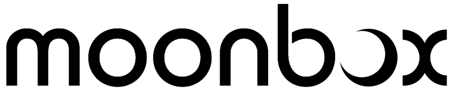 moonbox