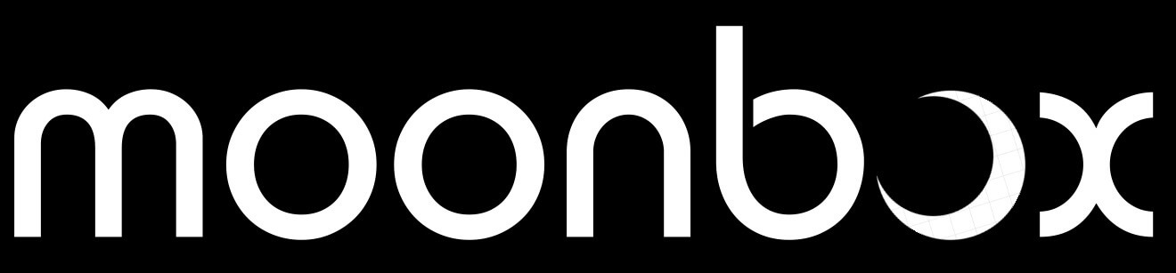 moonbox